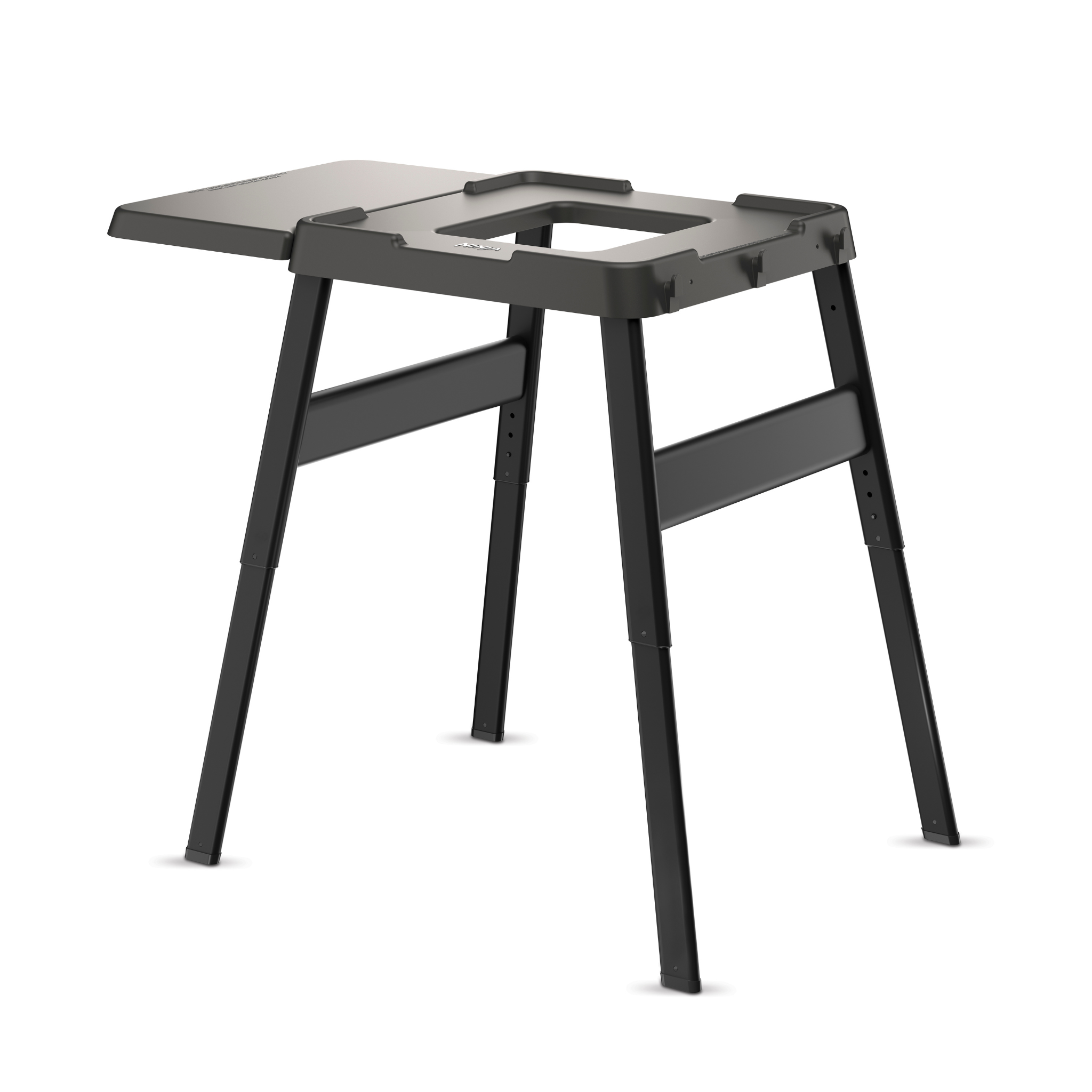 Ninja Woodfire Adjustable Stand – Ninja Ireland