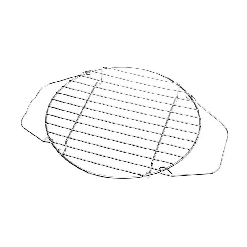 Ninja Foodi Cook & Crisp Rack