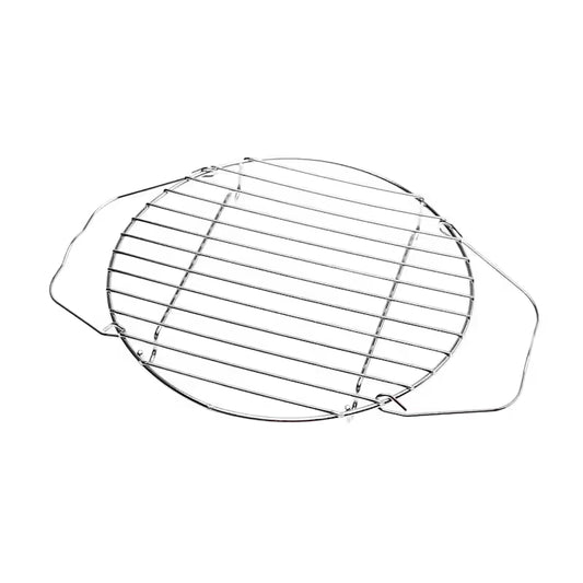 Ninja Foodi Cook & Crisp Rack