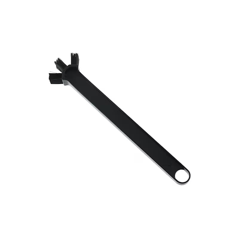 Cleaning Brush – Ninja Ireland
