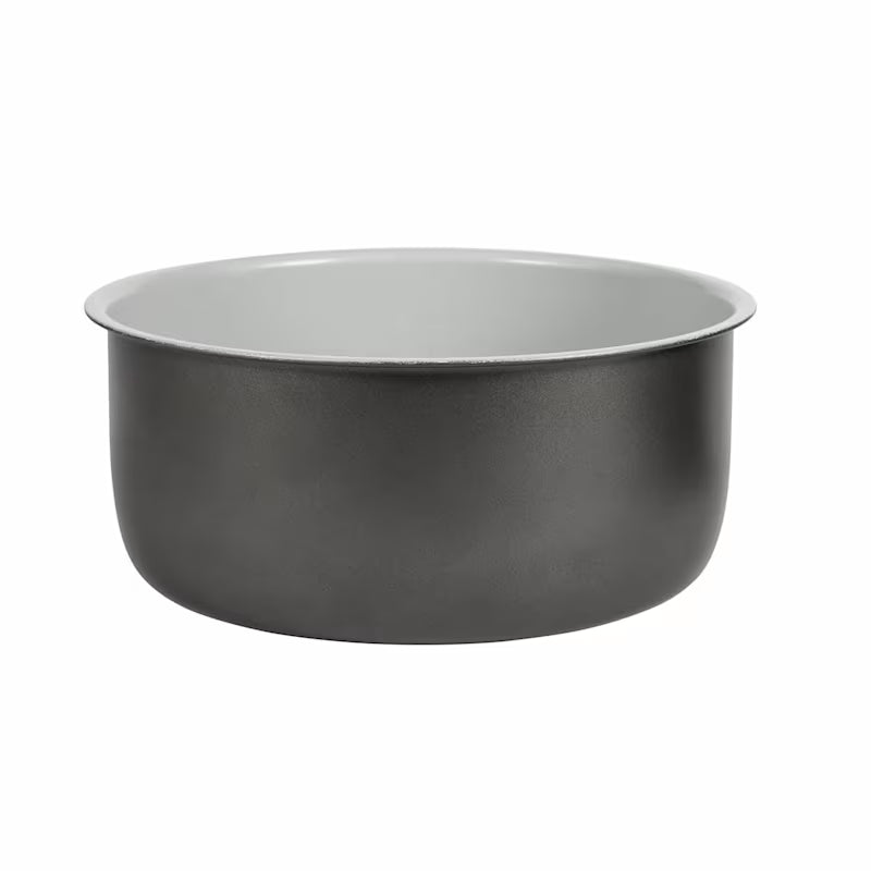 Cooking Pot - OP100UK