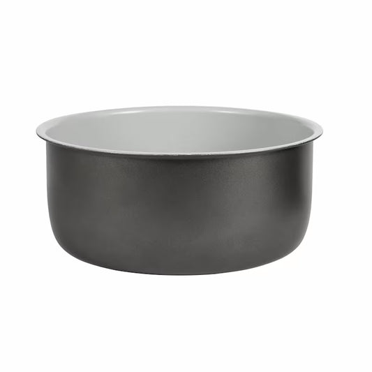 Cooking Pot - OP100UK