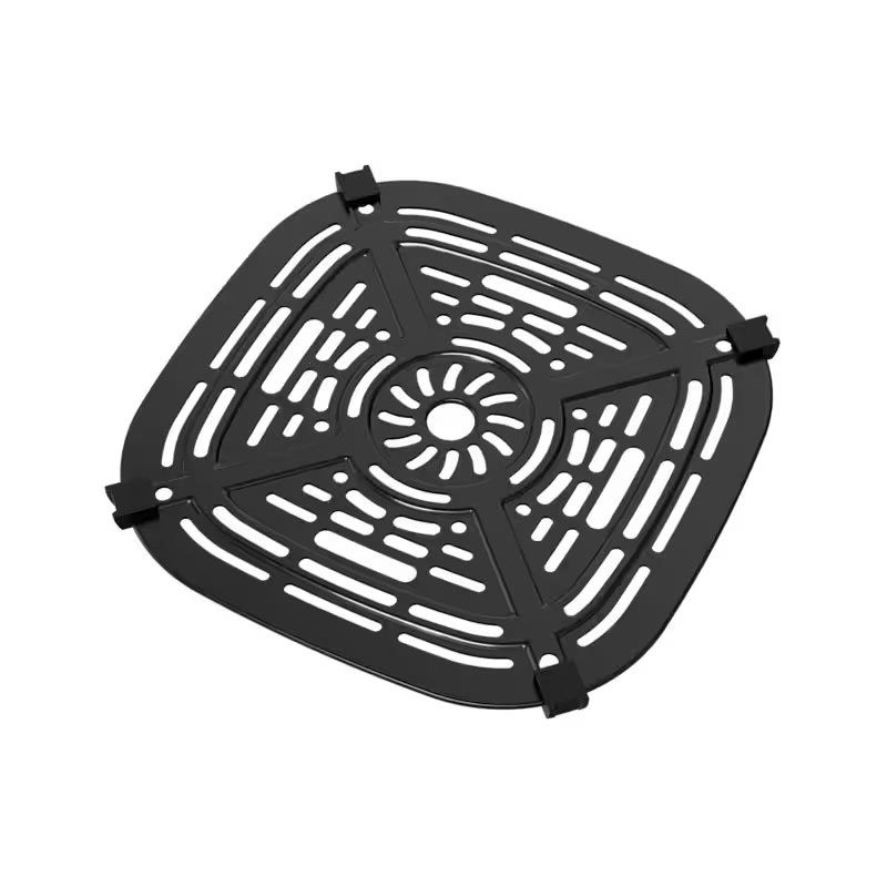 Ninja Crispi Large Crisper Plate