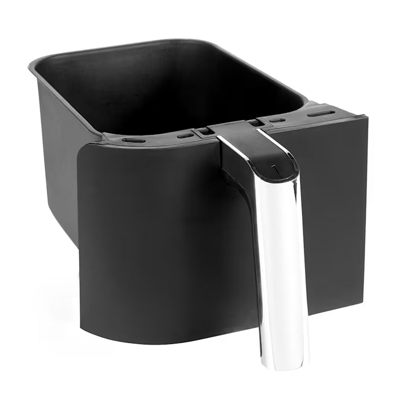 Replacement Left Drawer - AF400UK