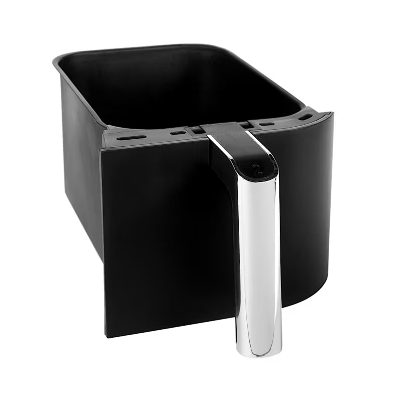 Replacement Right Drawer - AF400UK