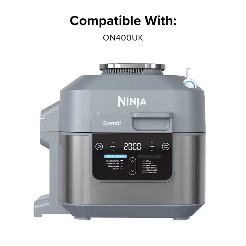Ninja Speedi 5.7L Cooking Pot - ON400UK