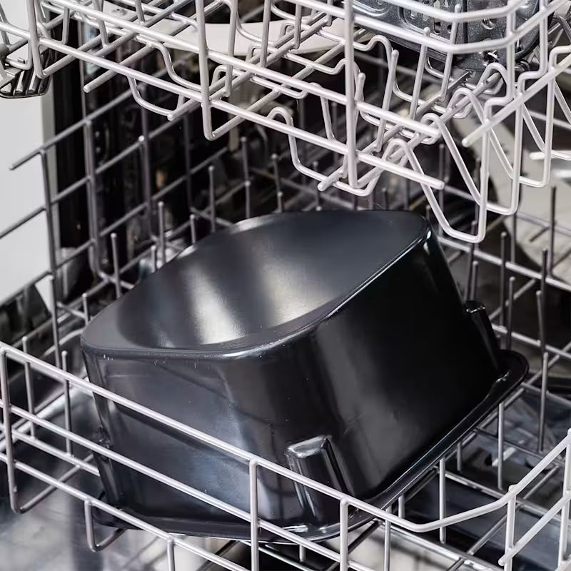 Ninja Speedi 5.7L Cooking Pot - ON400UK