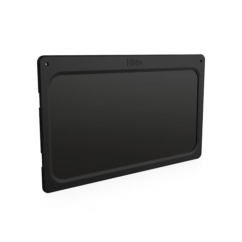 Ninja Middle Divider - AF500UK