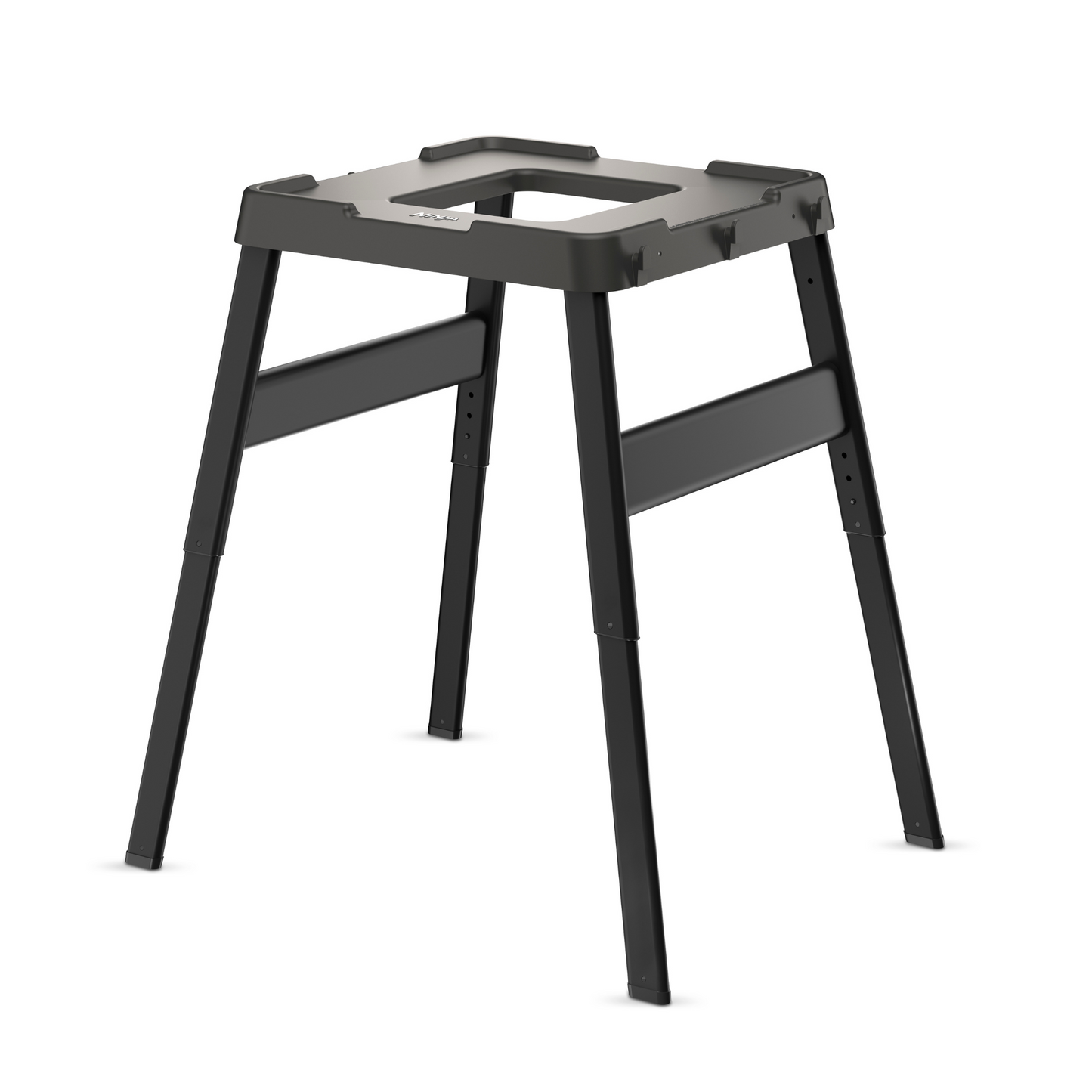 Ninja Woodfire Adjustable Stand