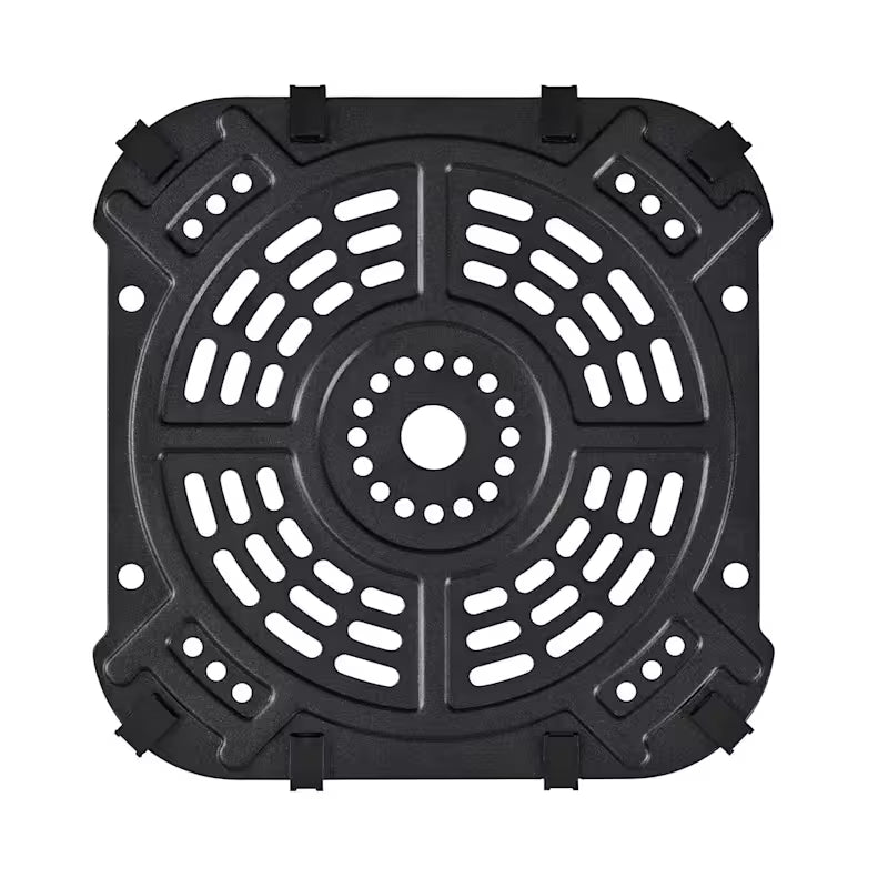 Ninja Replacement Crisper Plate - AF180UK