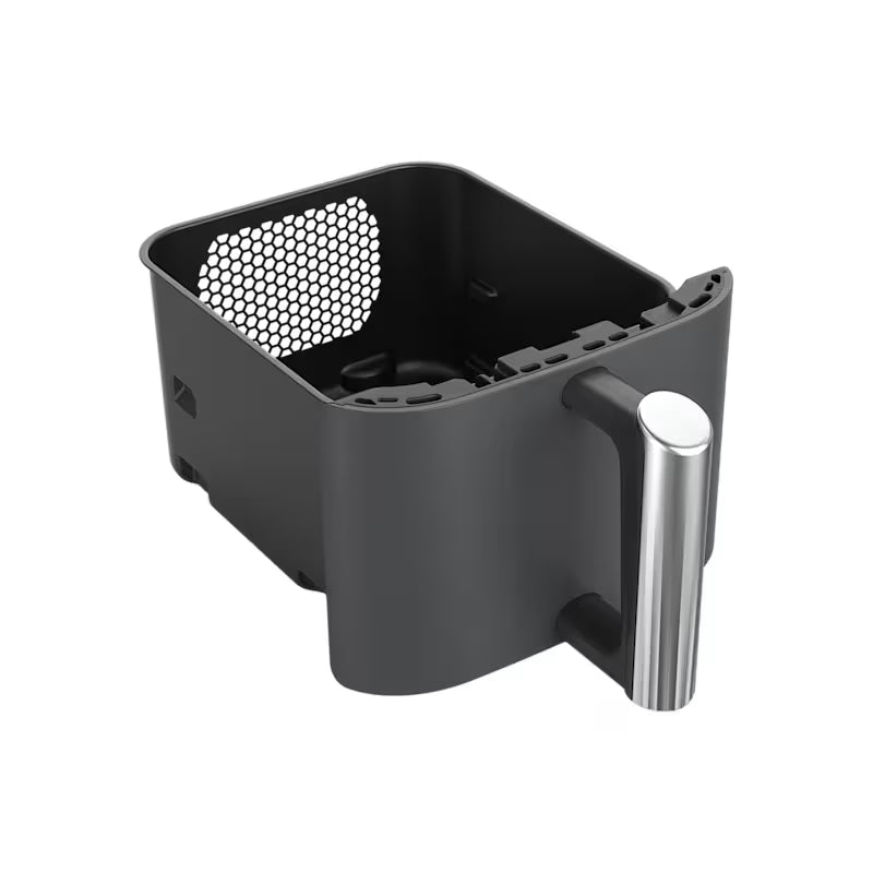 Ninja Replacement Drawer - SL400UK