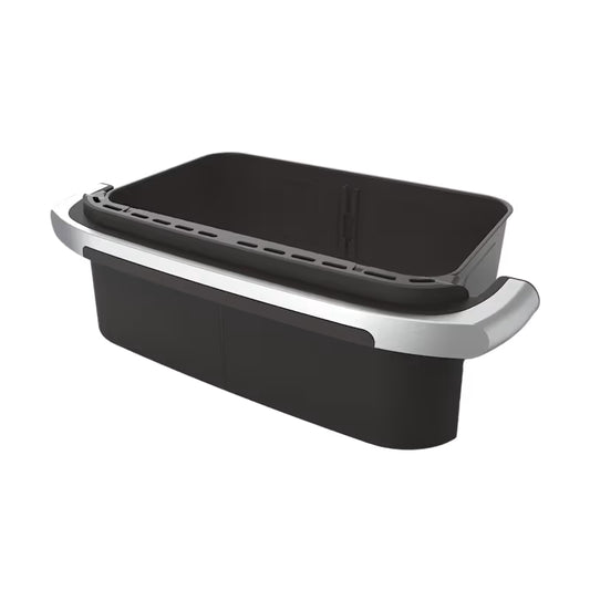 Ninja Replacement Drawer - AF500UK