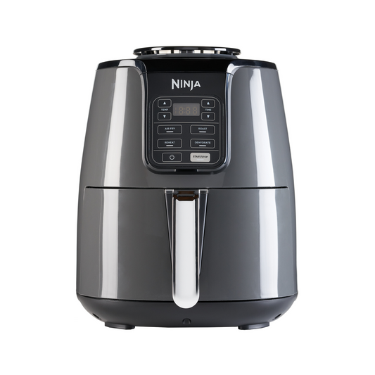 Ninja Air Fryer AF100UK