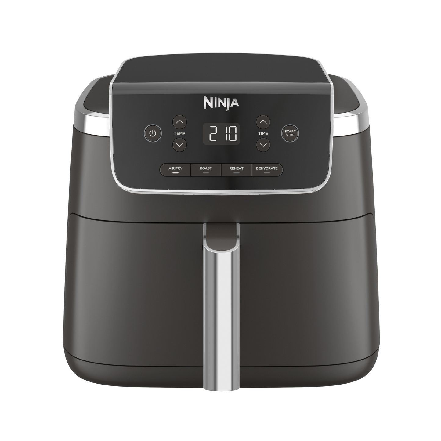 Ninja Air Fryer PRO 4.7L AF140UK