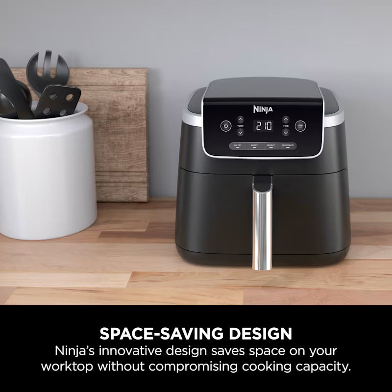 Ninja Air Fryer PRO 4.7L AF140UK