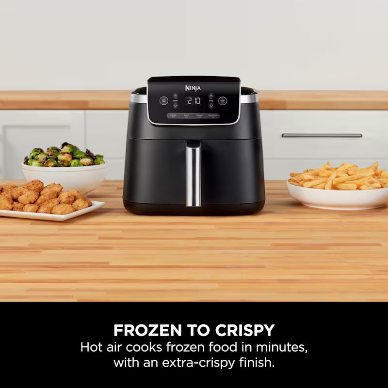 Ninja Air Fryer PRO 4.7L AF140UK