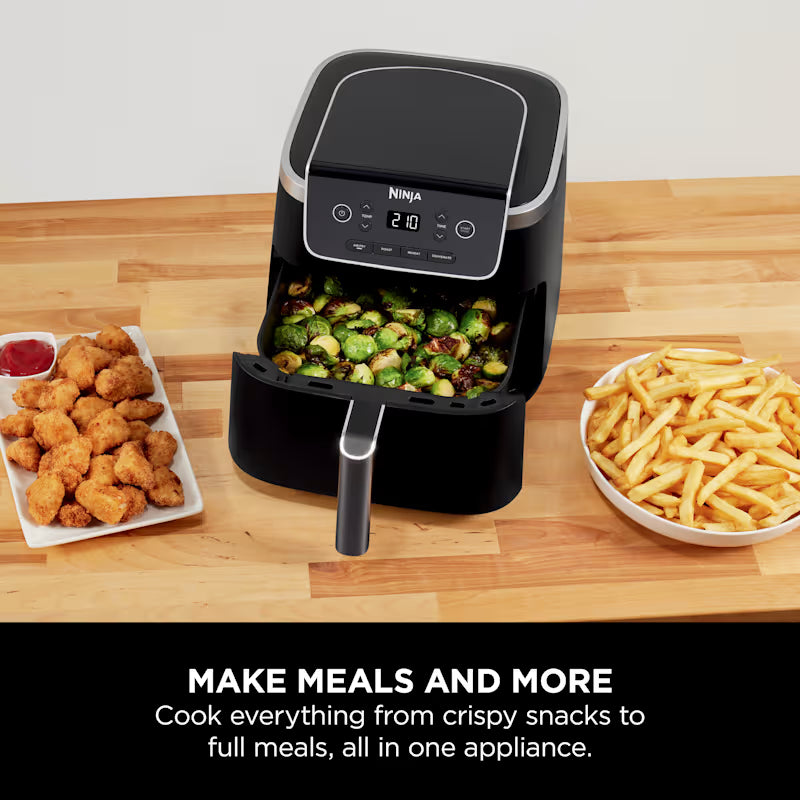 Ninja Air Fryer PRO 4.7L AF140UK