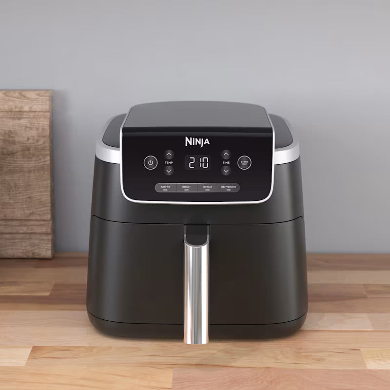 Ninja Air Fryer PRO 4.7L AF140UK