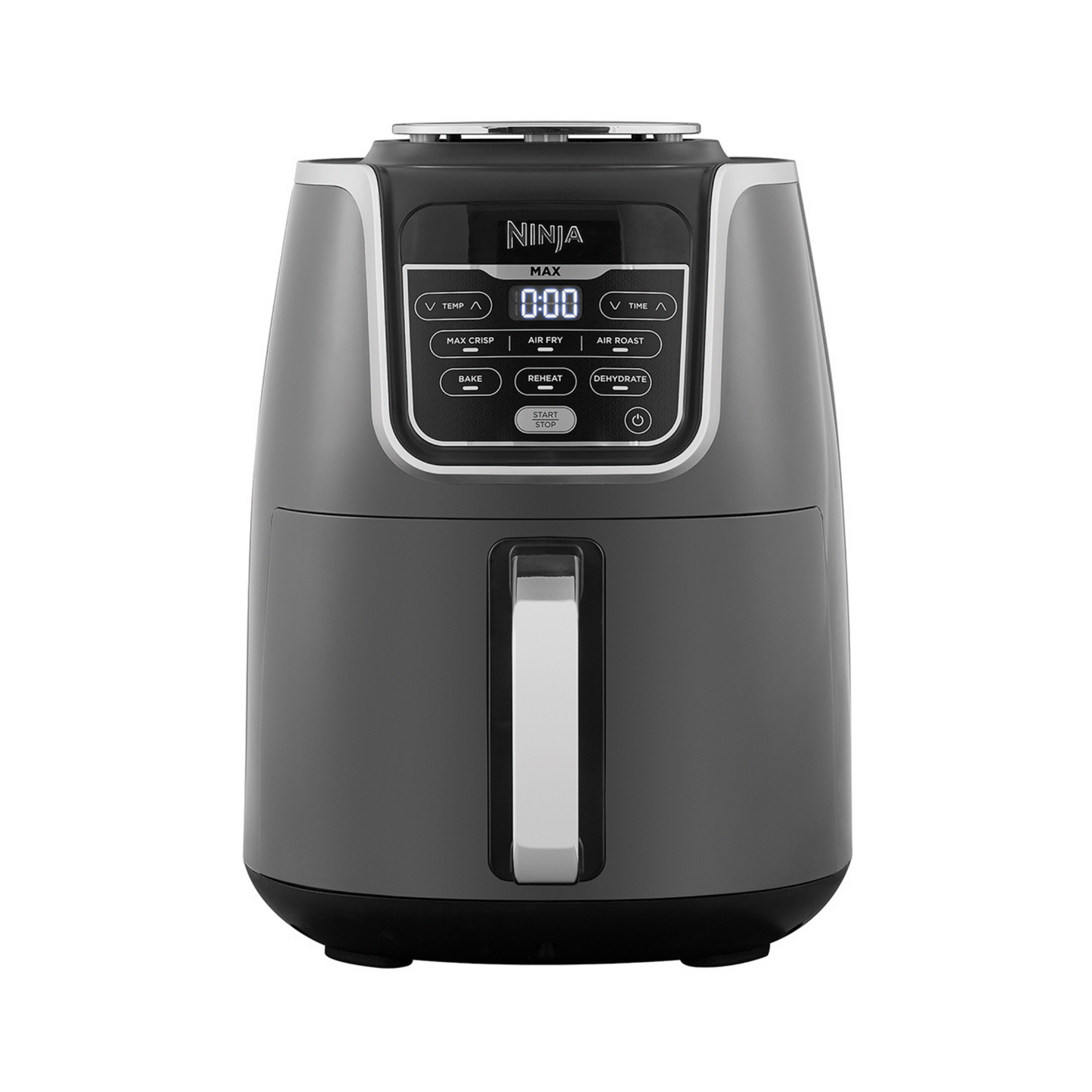 Ninja Air Fryer MAX AF160UK