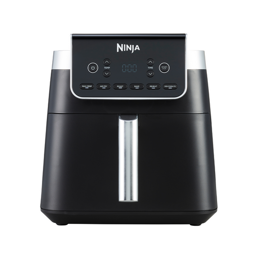 Ninja Air Fryer MAX PRO 6.2L AF180UK