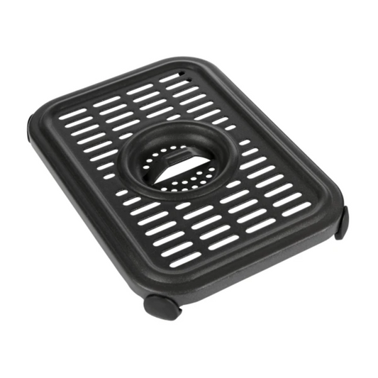 Dual Zone Crisper Plate - AF300