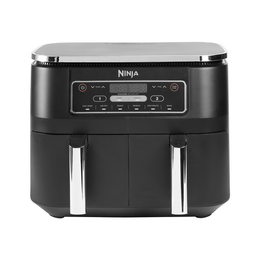 Ninja Foodi Dual Zone Air Fryer- AF300UK