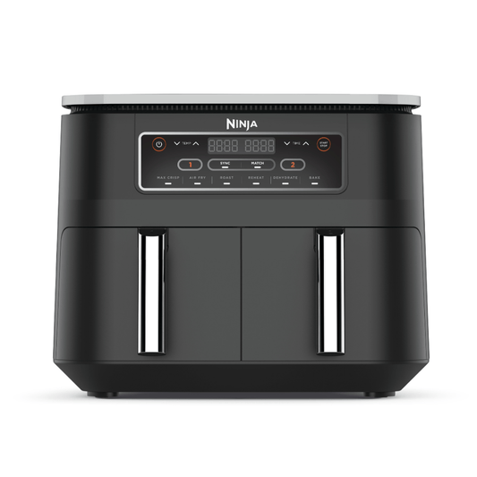 Ninja Foodi Dual Zone Air Fryer- AF300UK