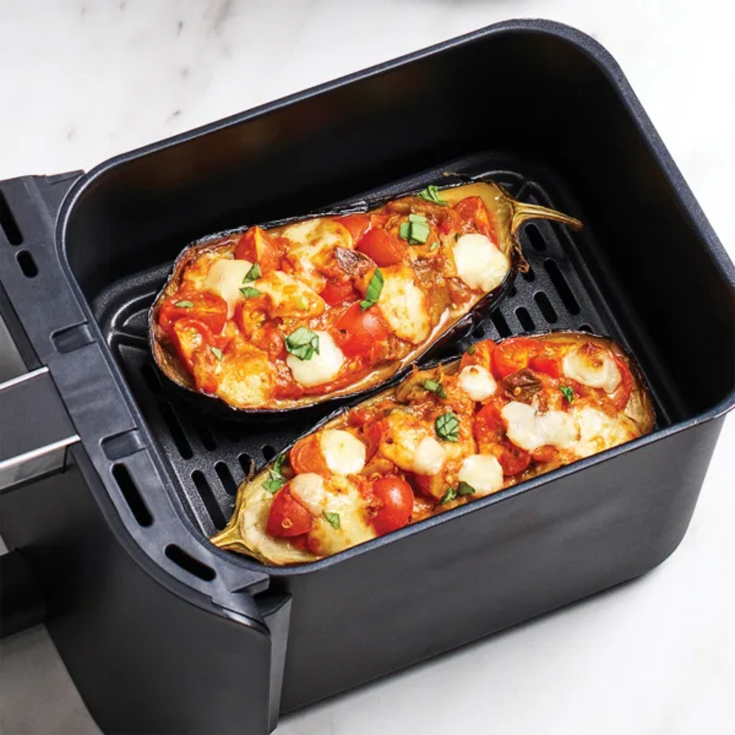 Crisper Plate - AF400