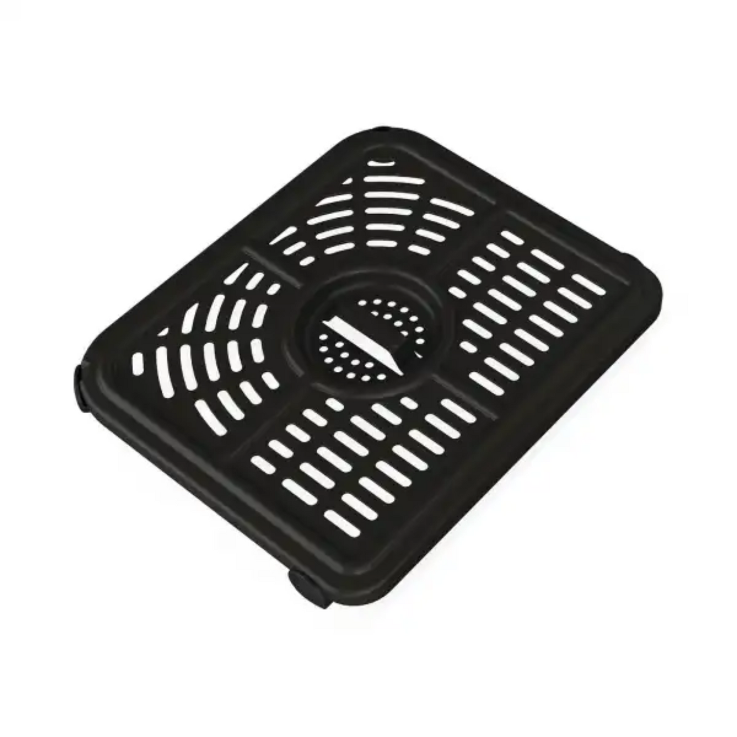 Ninja Crisper Plate - AF500UK (Left)