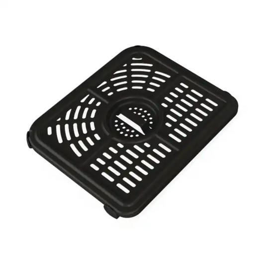 Ninja Crisper Plate - AF500UK (Left)