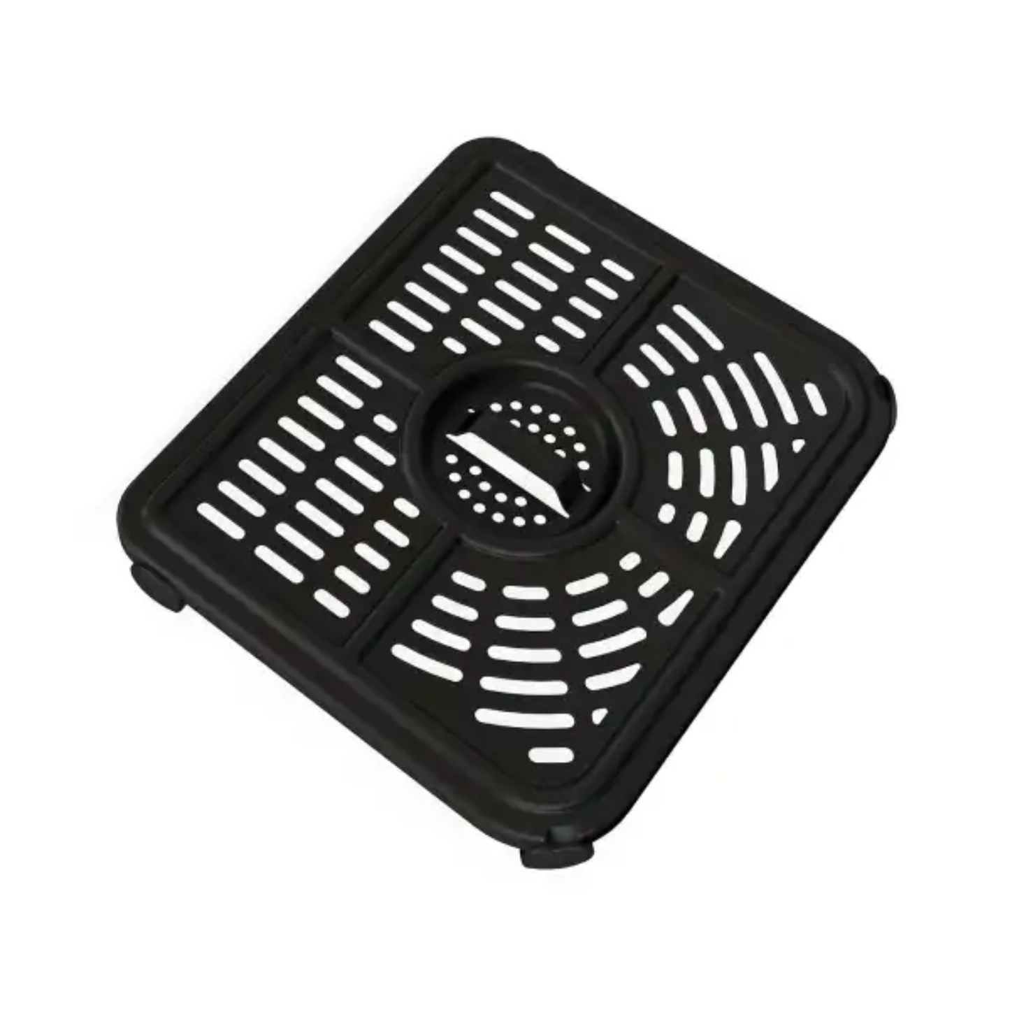Ninja Crisper Plate - AF500UK (Right)