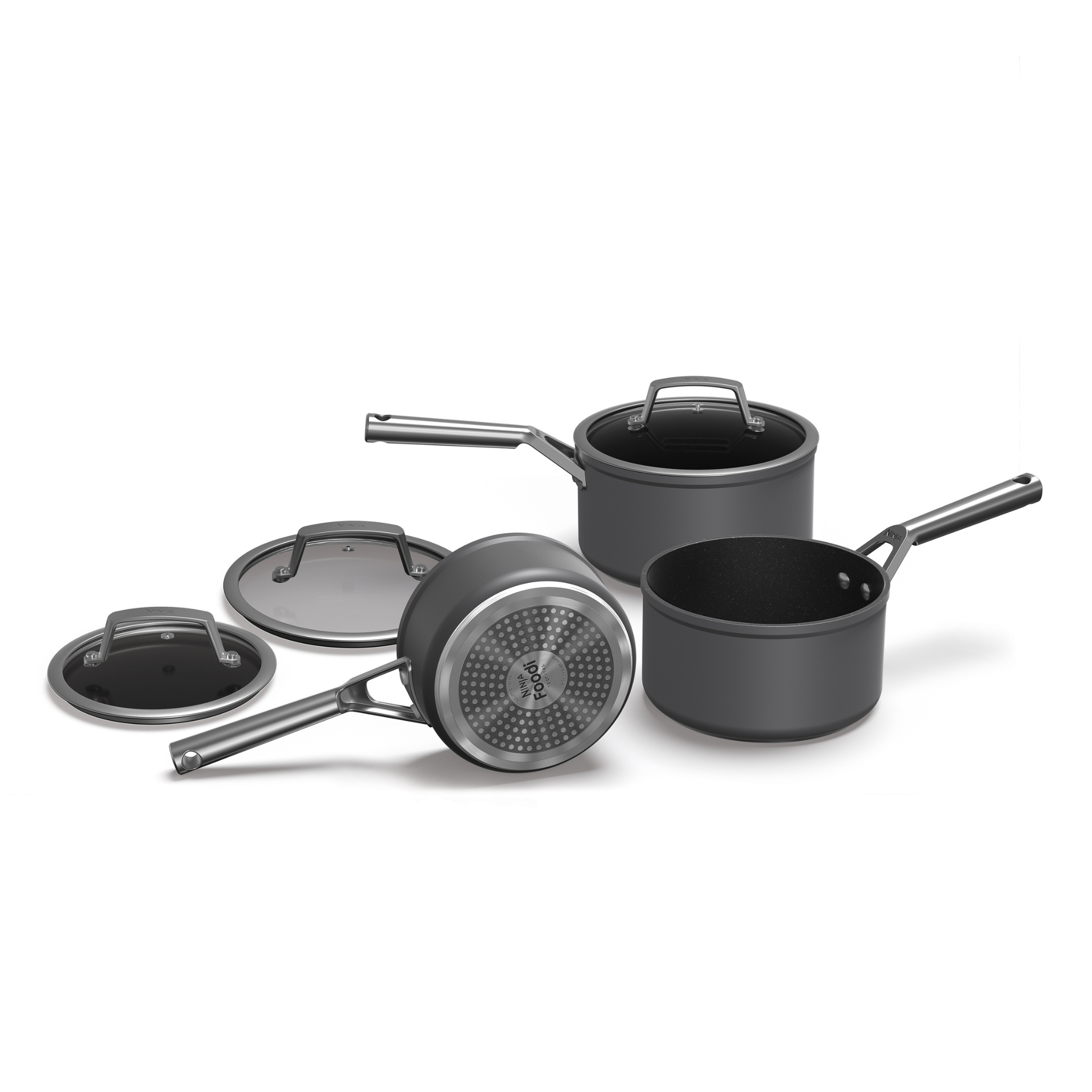 Ninja Cookware | Ireland – Ninja Ireland