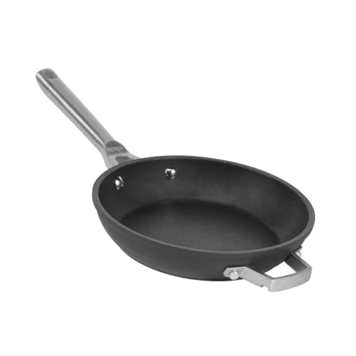 Ninja ZEROSTICK Stackable 5-Piece Pan Set - C55000UK