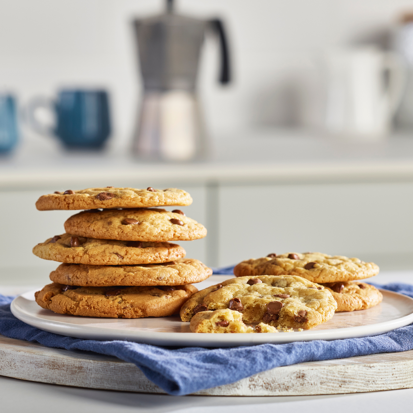 Ninja Foodi 10-in-1 Multifunction Oven DT200UK