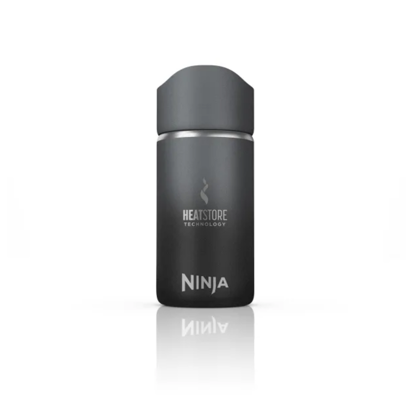 Ninja 300 ml Sip Perfect Travel Mug – Black DW1203EUUKBK