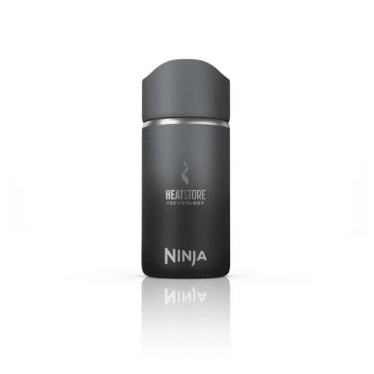 Ninja 300 ml Sip Perfect Travel Mug – Black DW1203EUUKBK