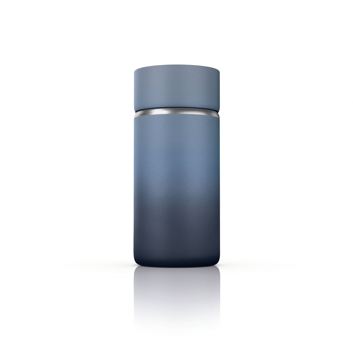 Ninja Perfect Sip Travel Mug 300ml Blue DW1203EUUKNV