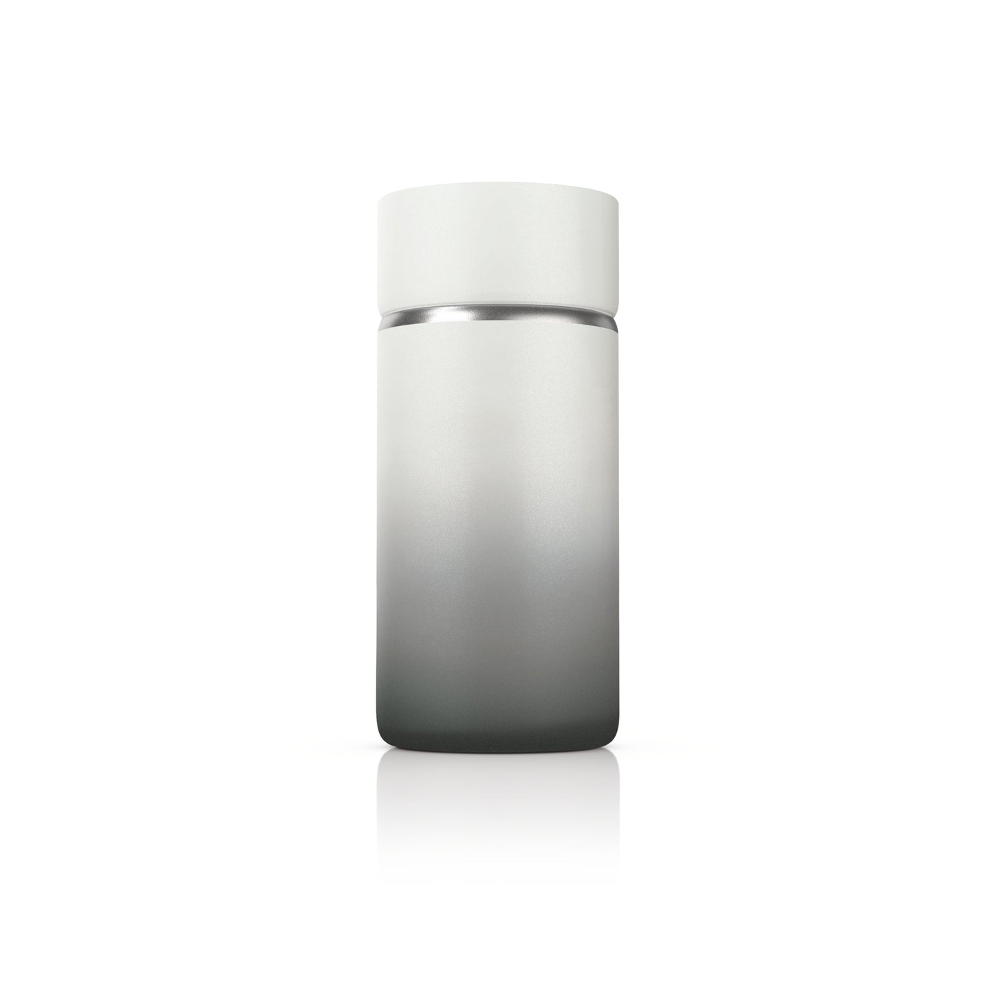 Ninja Perfect Sip Travel Mug 300ml Steam White DW1203EUUKWH