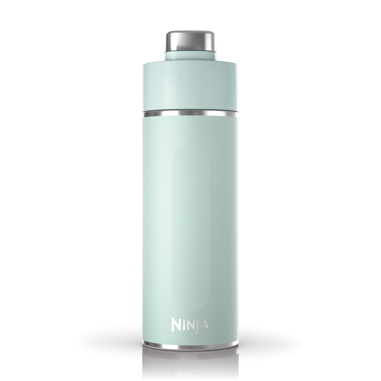Ninja Thirsti 530 ml Travel Bottle – Mint DW1801EUUKMT
