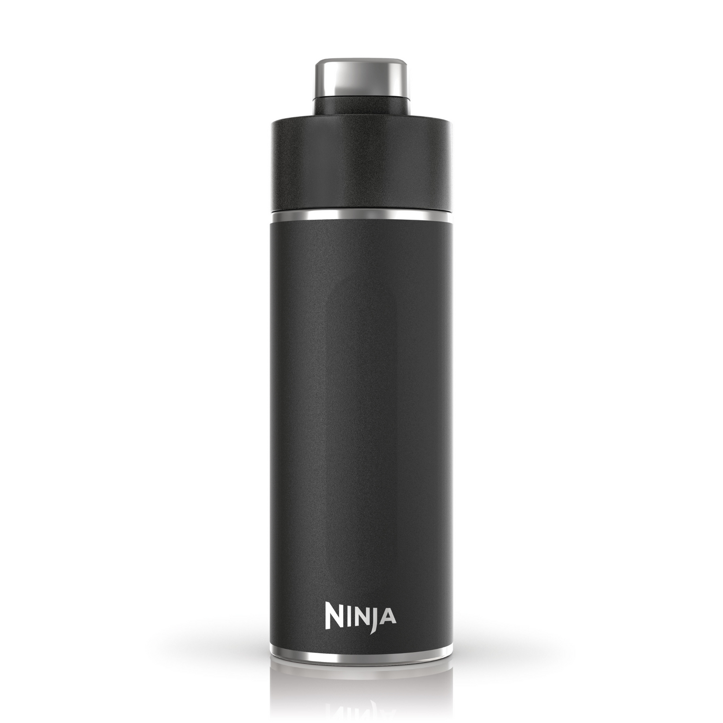 Ninja Thirsti 700 ml Travel Bottle – Black DW2401EUUKBK