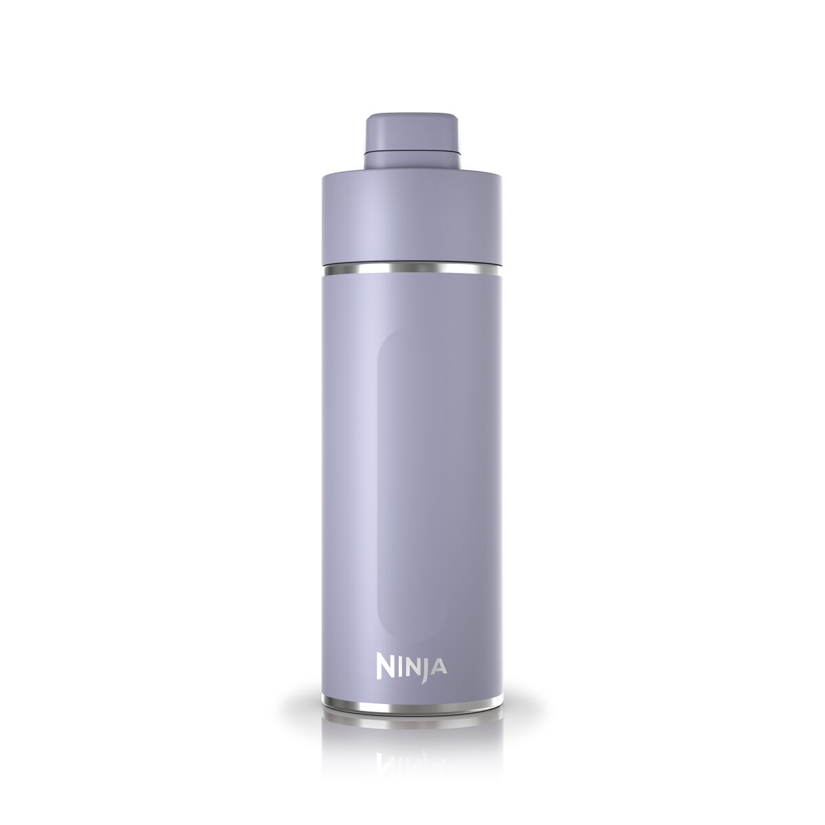 Ninja Thirsti 700 ml Travel Bottle – Lavender DW2401EUUKLV