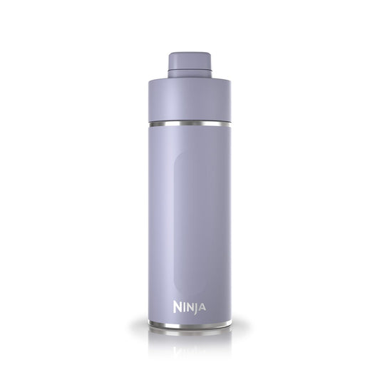 Ninja Thirsti 700 ml Travel Bottle – Lavender DW2401EUUKLV