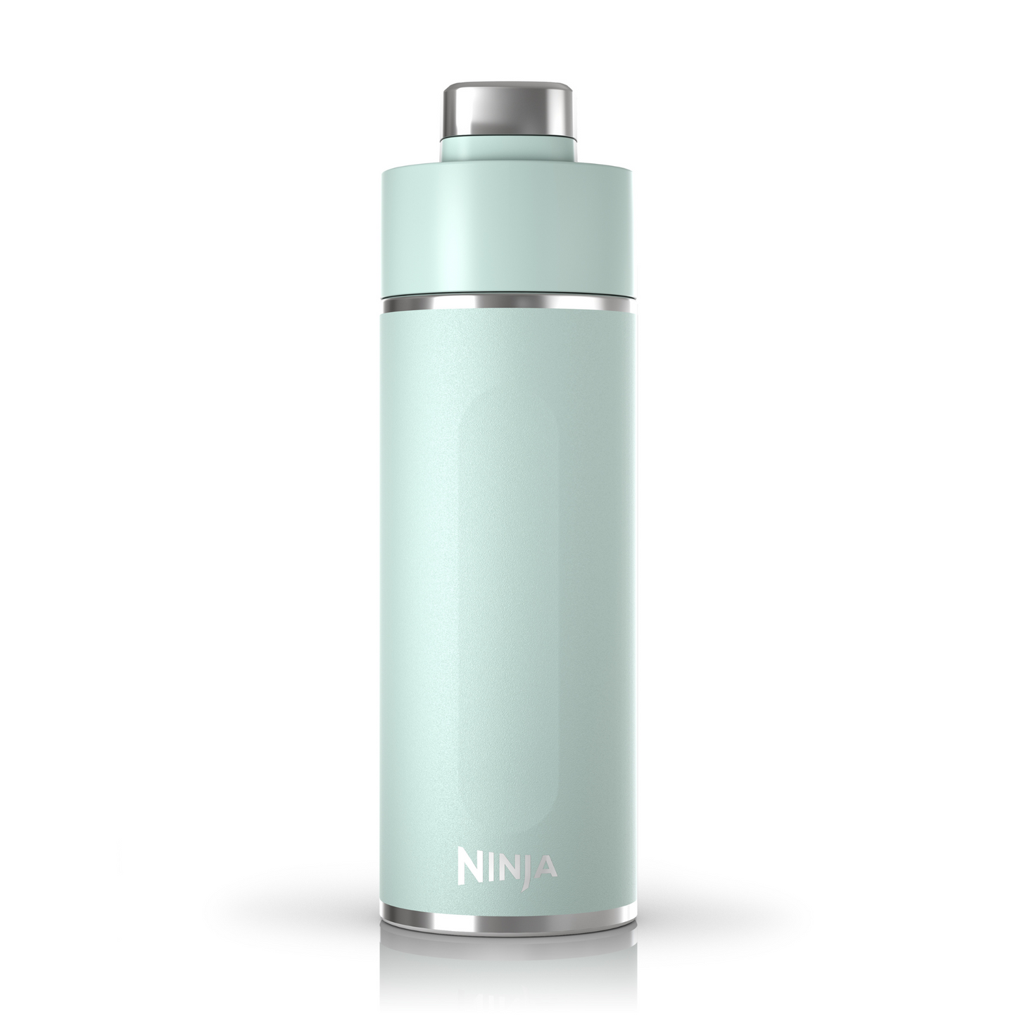 Ninja Thirsti 700 ml Travel Bottle – Mint DW2401EUUKMT