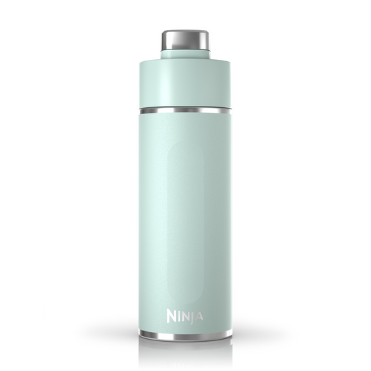 Ninja Thirsti 700 ml Travel Bottle – Mint DW2401EUUKMT