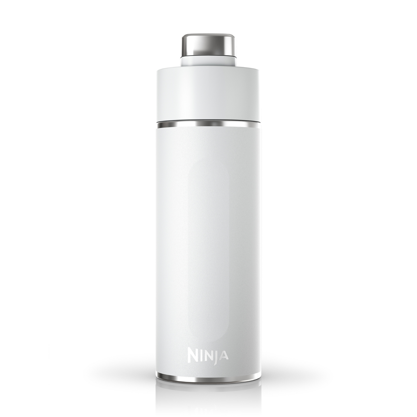 Ninja Thirsti 700 ml Travel Bottle – White DW2401EUUKWH
