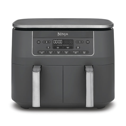 Ninja 6-in-1 Dual Zone Air Fryer 7.6L DZ300UK