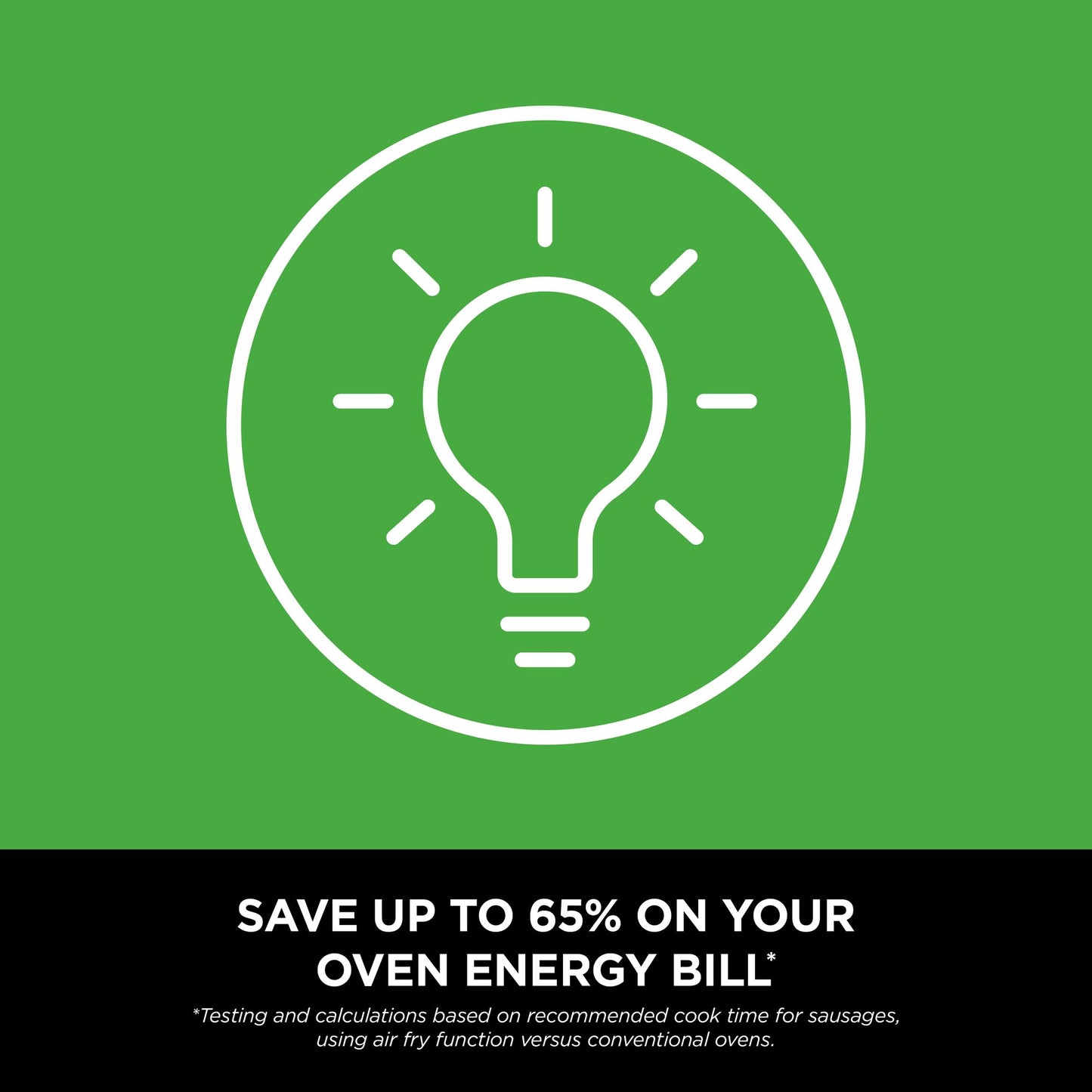 Ninja MAX 6-in-1 Dual Zone Air Fryer 9.5L DZ400UK