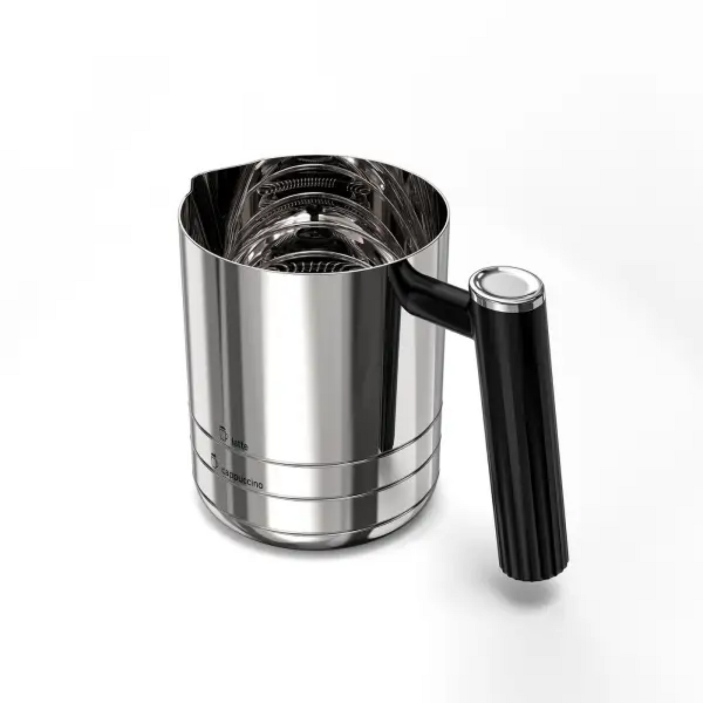 Ninja Milk Jug