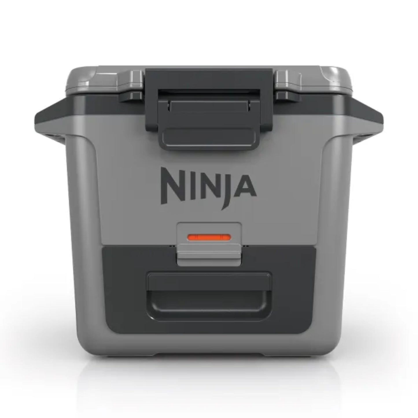 Ninja FrostVault 30QT/28L Hard Cooler - Slate Grey FB131UKGY