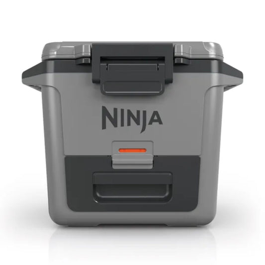 Ninja FrostVault 30QT/28L Hard Cooler - Slate Grey FB131UKGY